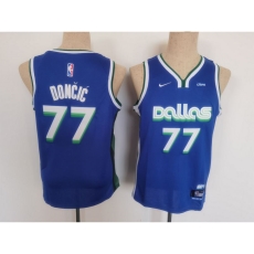 NBA Kids Jersey